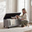 Repose-pieds 41 po-1174729381