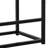 Adayshia 3 - Person Four Leg Base Dining Set