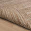 Kayleigh Hand Braided Area Rug-1653357679