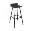 Tabouret de bar