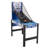 32'' L 13 Game Multi Game Table