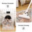 Tapis Teresa-2074085076