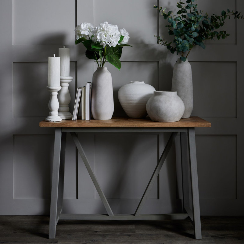 Marina Handmade Ceramic Pot Planter