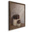 Peinture sur toile, "Pussywillows and Spring"-628401645-628401644