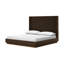 Velvet Bed-2046814786