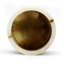Gobelet en marbre poli Abbieleigh