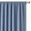 Solid Velvet | Tuscan Fabric-73358887