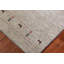 Tapis tribal Gabbeh 3 x 10