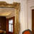 Rectangle Mirror-98431918