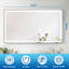 Miroir mural-98738224