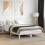 Headboard-105969334