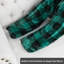 Couverture Sherpa-709110750-709110751