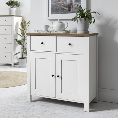Maryhannah Sideboard