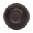 Sequoia 6 fl oz. Melamine Dining Bowl