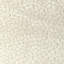 Kravet Design - 37064-1-647791213