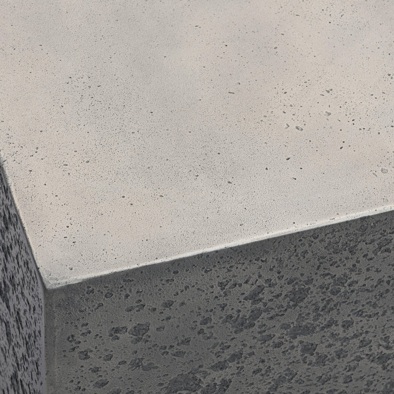 Marwin Outdoor Square Table