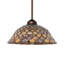 1 - Light Pendant