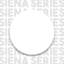 Garde-manger Roshaad