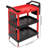 Tool Storage Organizer Cart With Wheels