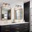  3 -Light Dimmable Vanity Light-71928126