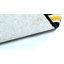 Tapis noir en laine Emrick-22210656
