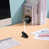 Black est en rupture de stock