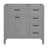 Perley Bathroom Cabinet