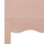 Table d'appoint Bustillos-1205449079