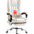 Vinsetto Microfiber Office Chair