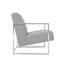 RITZ UPHOLSTERED ARM CHAIR-1370562555-1370562552