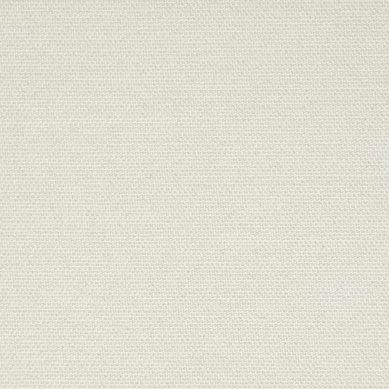 Blackout Roman Shades, Del Mar Moon Shell, 29"W x 64"L
