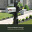Courrier Westbrook-109869586