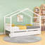 Lit simple avec tiroirs-826762298