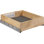 Powered Vanity Drawer
