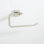 Albury Collection Wall-Mount Towel Ring