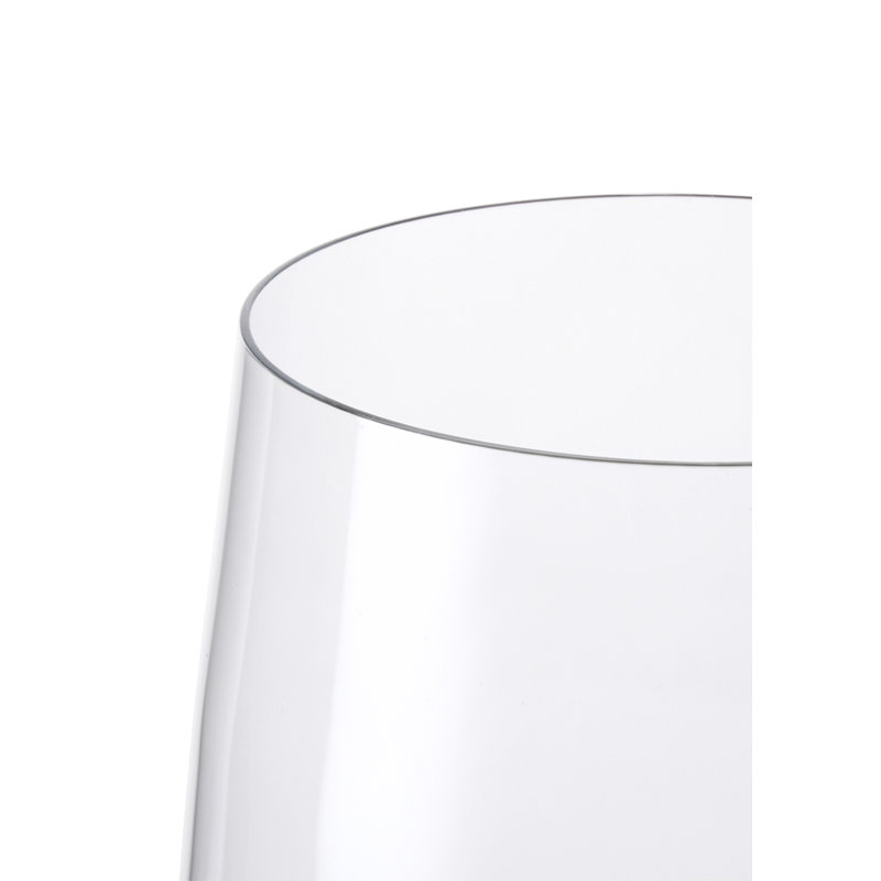 Grand Cru White Wine Glass, 15.2 oz.