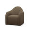 Sutton Swivel Chair-697673584