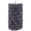 Unscented Pillar Candle-42004222