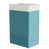 Turquoise est en rupture de stock