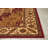 Demarcus Oriental Indoor Rug-43311455
