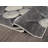 Jhoel Abstract Indoor Rug-1027359682