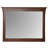 Minnetonka 6-Drawer Dresser