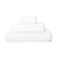 Aspen Hand Towel-1065485462-1056387500