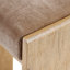 Nash Stool-Altair Mushroom-Bar-150280697-137251988