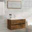 Audreigh Single Bathroom Vanity Base Only-1273230055