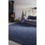 Carachure Geometric Hand Woven Area Rug-685128587