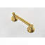 Porte-serviettes-116118180