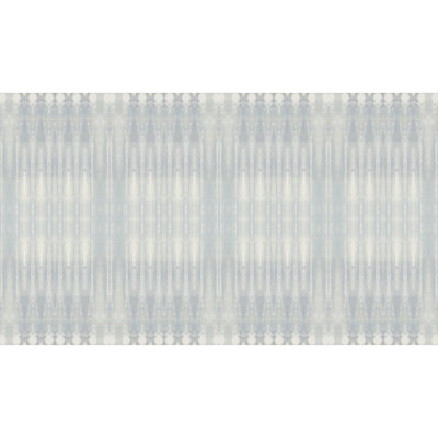 Kravet Design - W3966-11