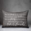 Coussin intérieur / extérieur Bless This House-99717189-99717089