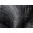 Carmelia Hand Tufted Abstract Indoor Rug-305355514